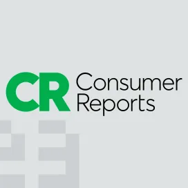 Consumer Reports